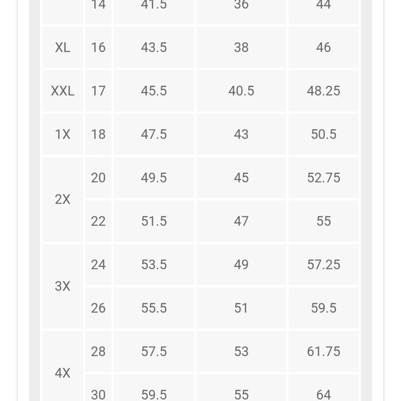 Future Collective Women's Crewneck Eyelash Sweater ~ Cream - Picture 6 of 11